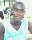 derka