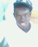 omar sene