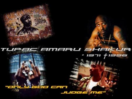 2 pac