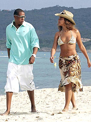 beyonce feat jay-z