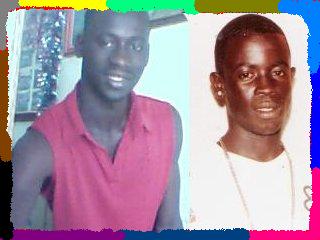 issa feat medzo