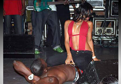 akon
