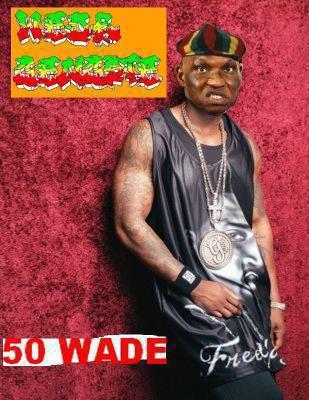 laye dit 50 wade