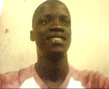 leuze