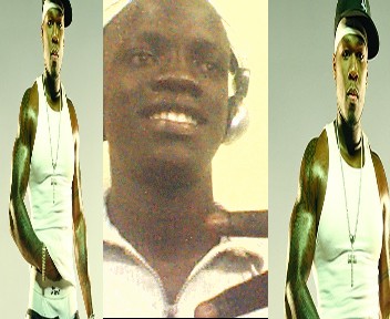 leuze feat 50 cent
