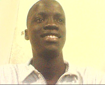 rawane