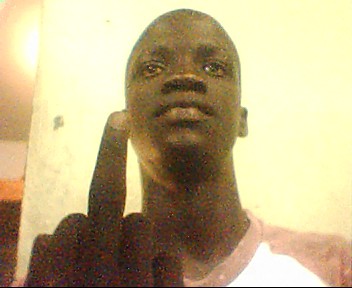 rawane