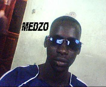 moukha