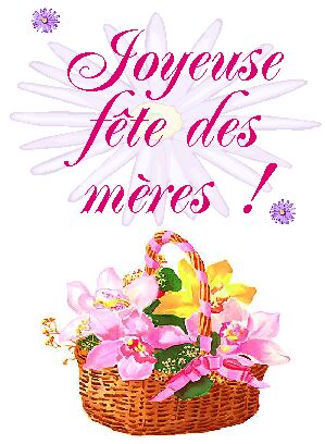 a toi maman