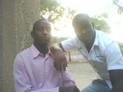 pape feat mbissane