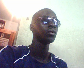 diabs